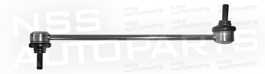 1632660 STABILIZER / LEFT & RIGHT
