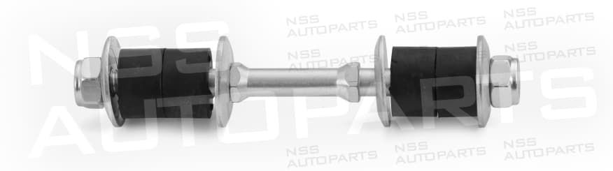 1629255 STABILIZER / LEFT & RIGHT