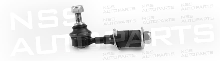 1625222 STABILIZER / LEFT & RIGHT