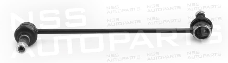 1624243 STABILIZER / LEFT & RIGHT