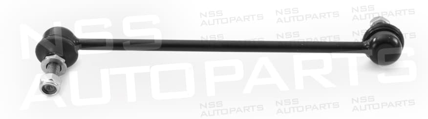 1630685 STABILIZER / RIGHT