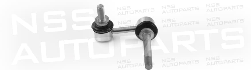 1643844 STABILIZER / RIGHT