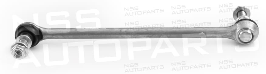 1632530 STABILIZER / LEFT & RIGHT