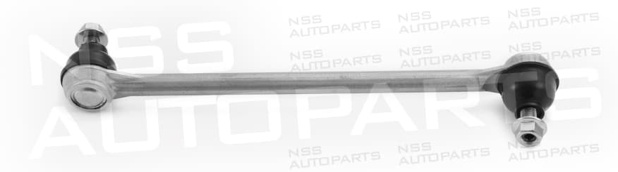 1637731 STABILIZER / LEFT & RIGHT