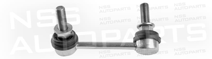 1632734 STABILIZER / RIGHT