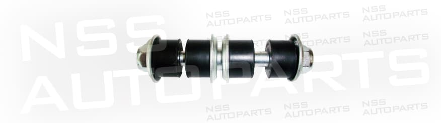 1626080 STABILIZER / LEFT & RIGHT