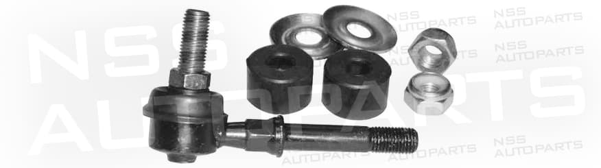 1629457 STABILIZER / LEFT & RIGHT