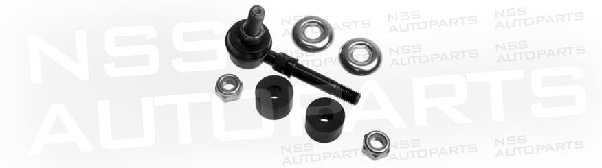 1636029 STABILIZER / LEFT & RIGHT