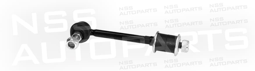 1625322 STABILIZER / LEFT & RIGHT