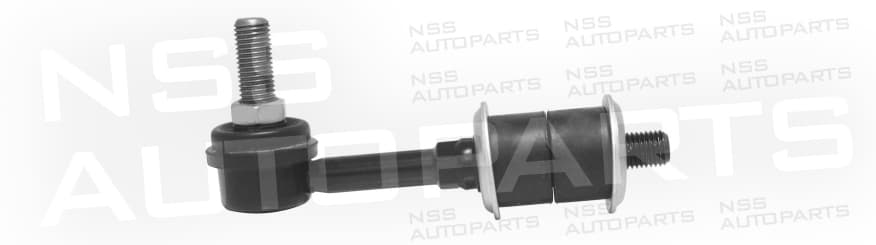 1638963 STABILIZER / LEFT & RIGHT
