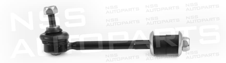 1624238 STABILIZER / LEFT & RIGHT