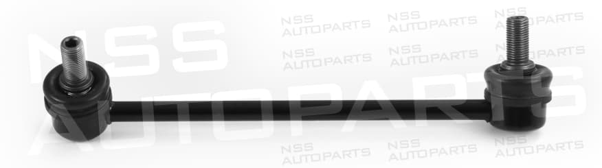 1644050 STABILIZER / RIGHT