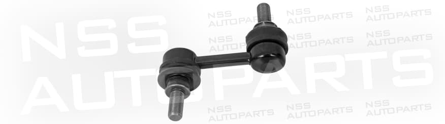 1636249 STABILIZER / LEFT & RIGHT