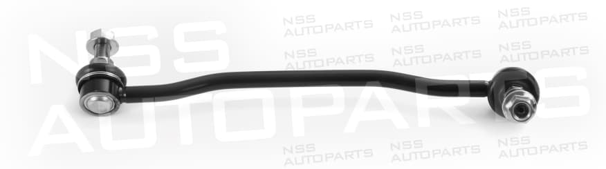 1636251 STABILIZER / RIGHT