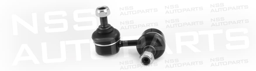 1623245 STABILIZER / RIGHT