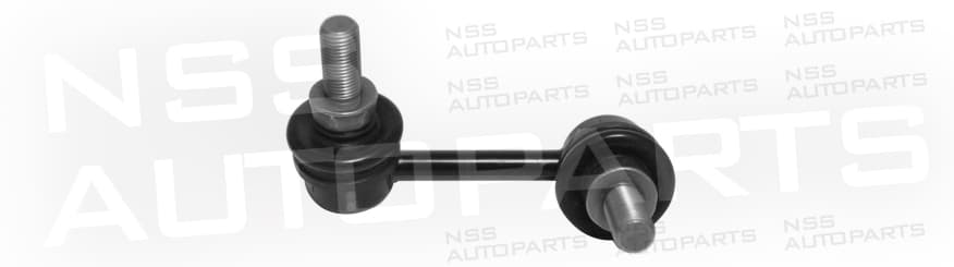 1638673 STABILIZER / RIGHT