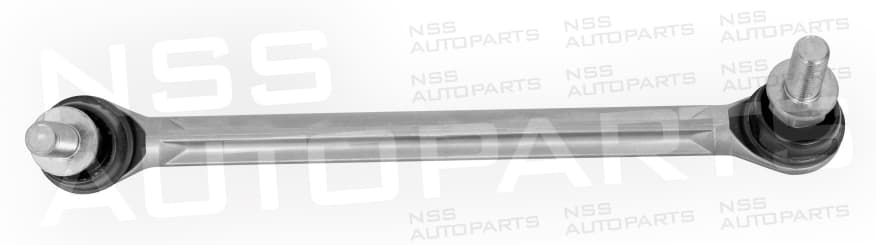 1636285 STABILIZER / RIGHT