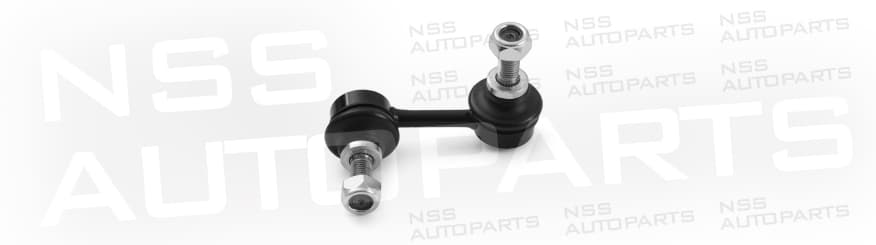 1626719 STABILIZER / RIGHT