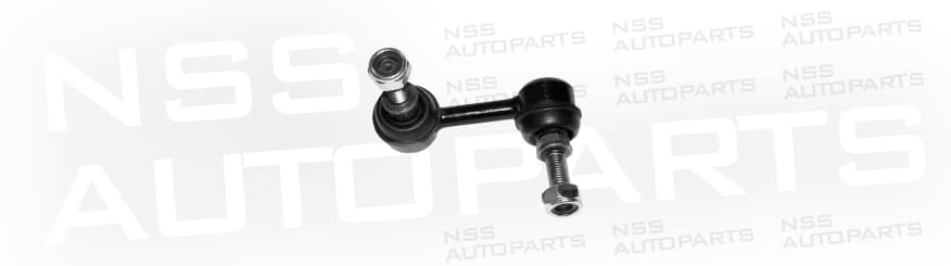 1627973 STABILIZER / RIGHT