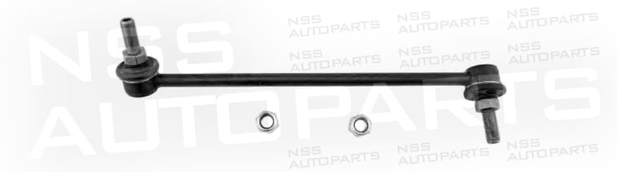 1631858 STABILIZER / RIGHT