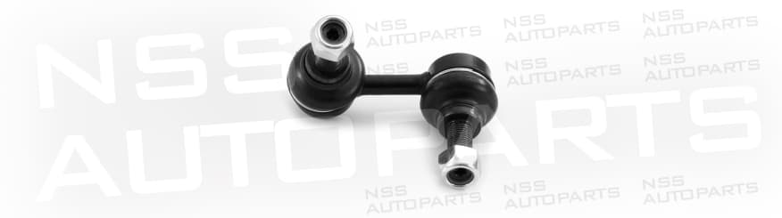 1628134 STABILIZER / RIGHT