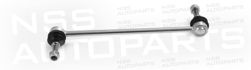 1632277 STABILIZER / LEFT & RIGHT