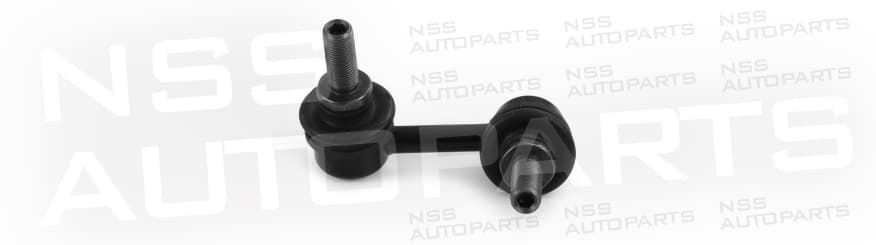 1643928 STABILIZER / RIGHT