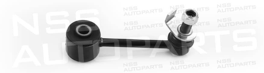 1642884 STABILIZER / LEFT & RIGHT