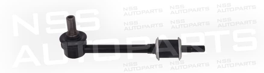 1635591 STABILIZER / LEFT & RIGHT