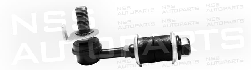 1638153 STABILIZER /
