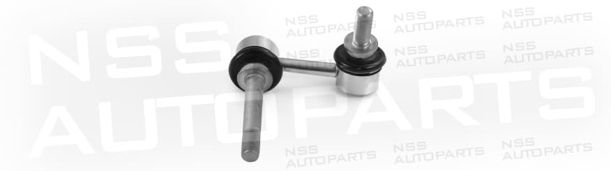 1643843 STABILIZER / LEFT