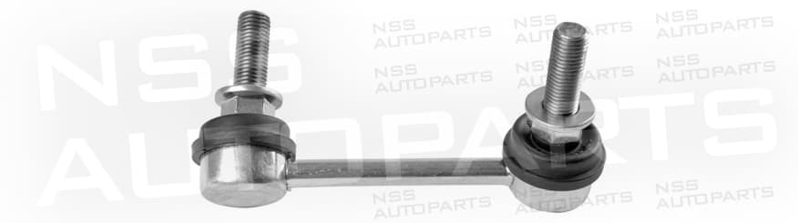 1632733 STABILIZER / LEFT