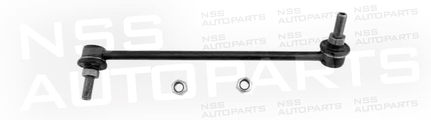 1631857 STABILIZER / LEFT