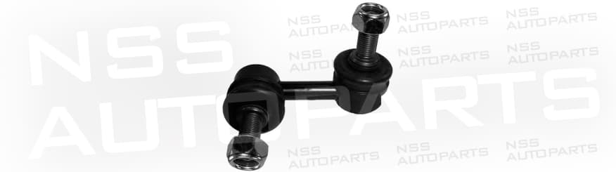 1627344 STABILIZER / LEFT
