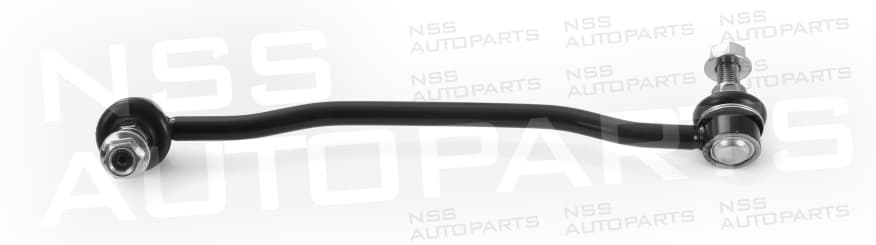 1636250 STABILIZER / LEFT