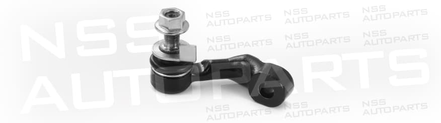 1640770 STABILIZER / LEFT