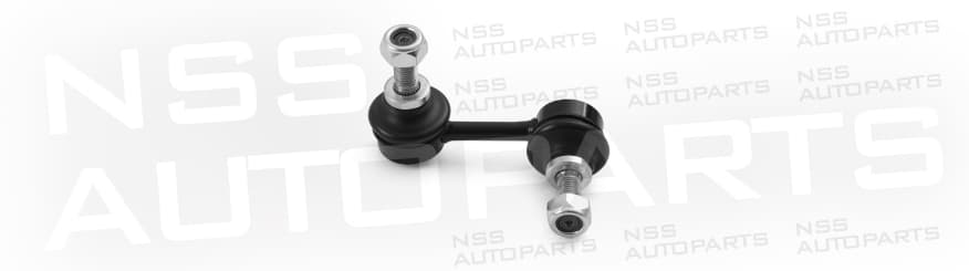 1626718 STABILIZER / LEFT