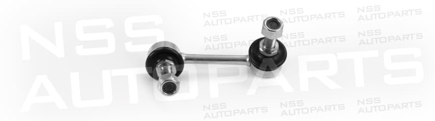 1631444 STABILIZER / LEFT