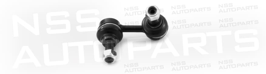 1628135 STABILIZER / LEFT