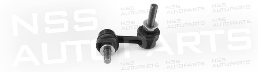 1643986 STABILIZER / LEFT