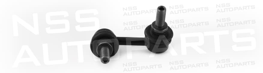 1643927 STABILIZER / LEFT