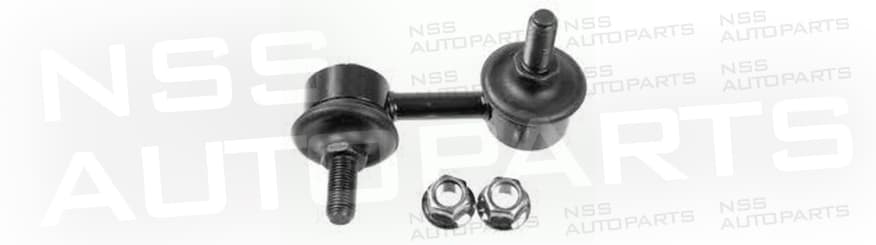 1640691 STABILIZER / LEFT