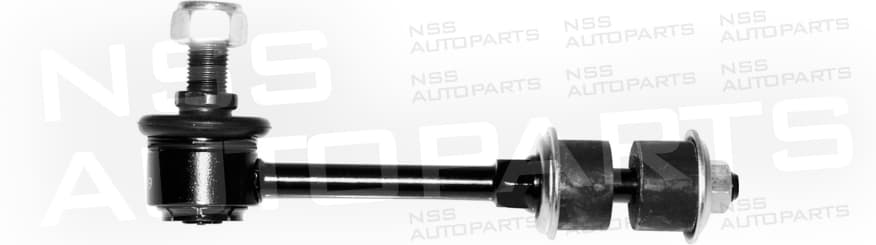 1627190 STABILIZER / LEFT & RIGHT