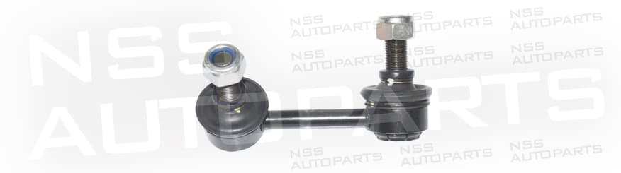 1627639 STABILIZER / LEFT