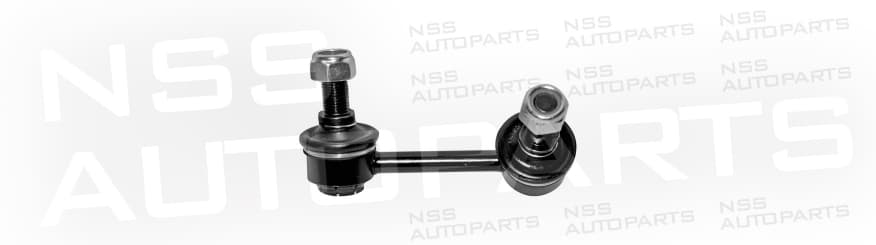1631269 STABILIZER / LEFT