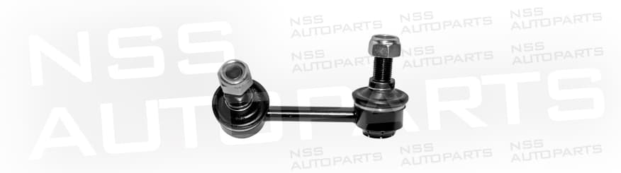 1631270 STABILIZER / RIGHT