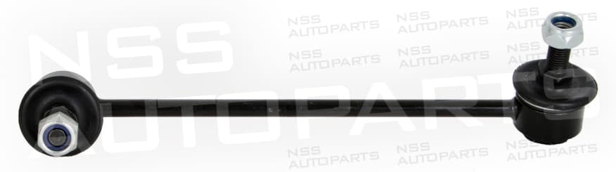 1627636 STABILIZER / LEFT