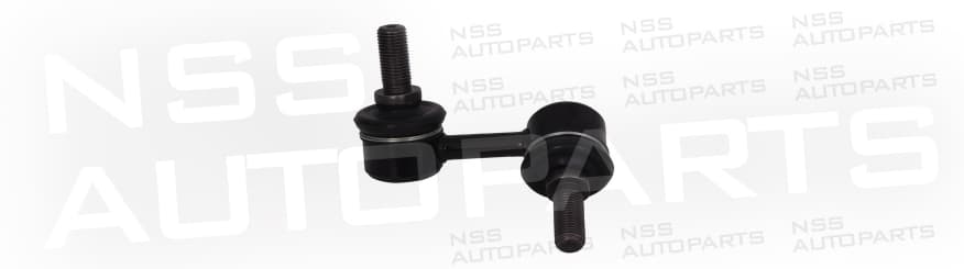 1635599 STABILIZER / LEFT