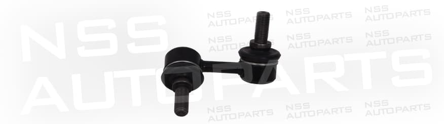 1635492 STABILIZER / RIGHT