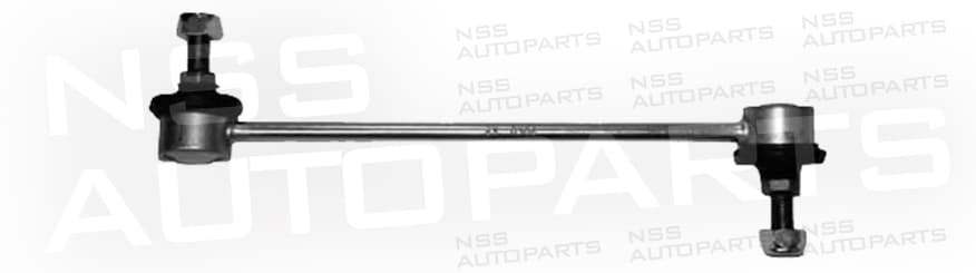 1627321 STABILIZER / LEFT